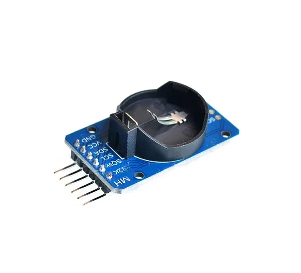 I2C precision1 I2C precision1