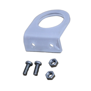 Acrylic Bracket For Intelligent Car Infrared Sensor