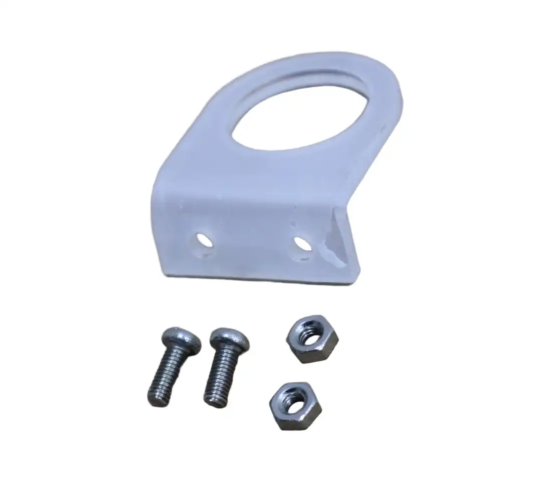 Acrylic Bracket For Intelligent Car Infrared Sensor