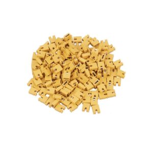Jumper-Cap-2.54-mm-Pitch-Yellow-2