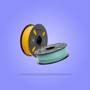 Numakers Filaments