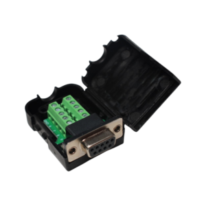 OIP 3 2026 03 31T141011.654