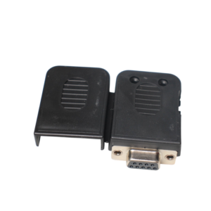 OIP 3 2026 03 31T141153.963