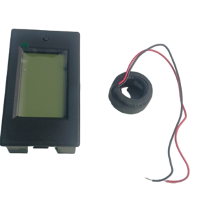 Pzem-061 Ac80 260v - PZEM-061