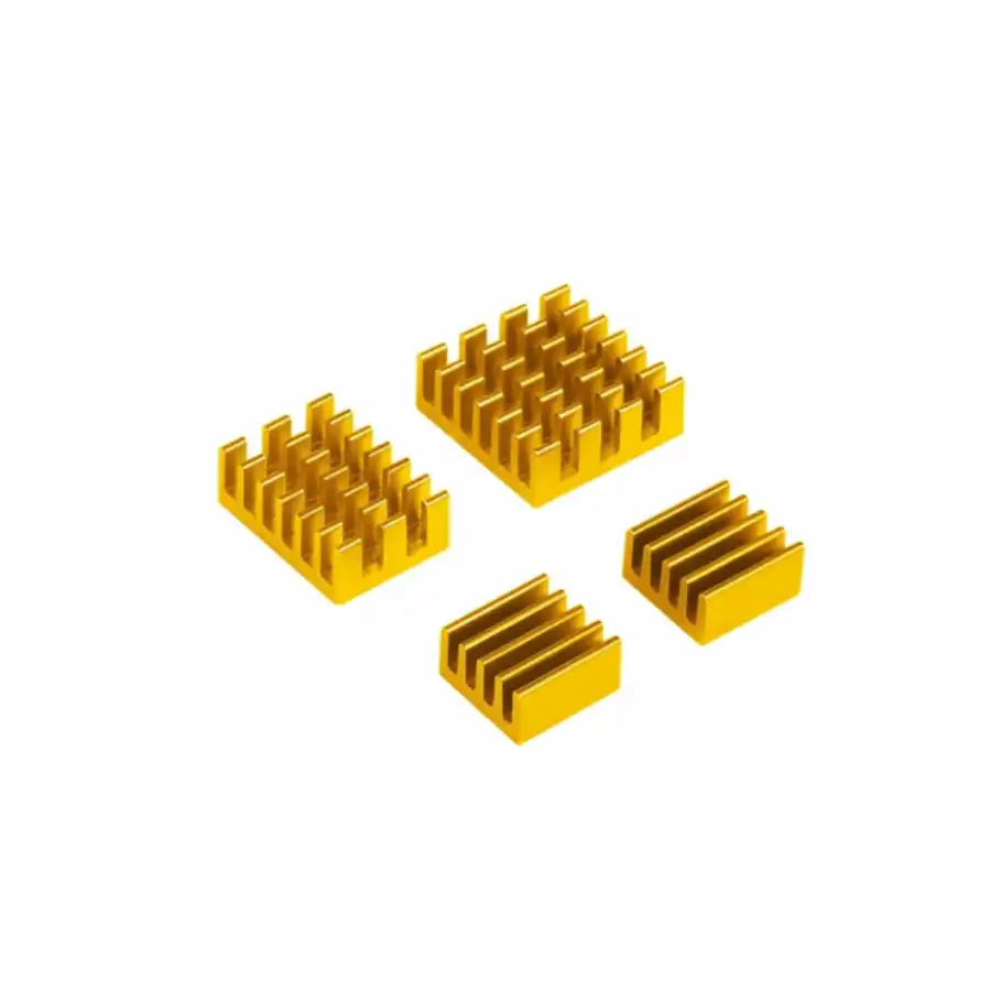Untitled design 15