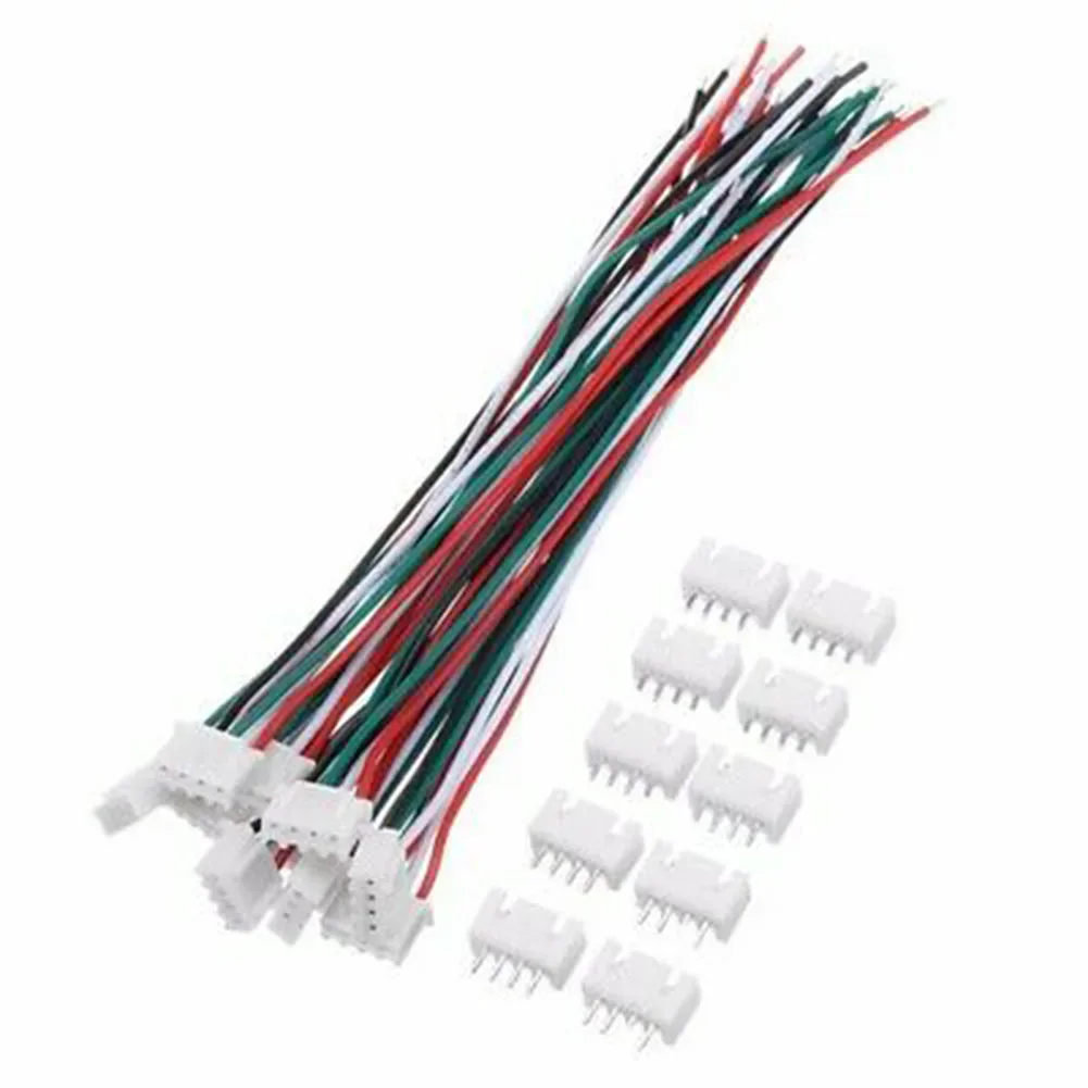 XH2.54mm 2Pin Single-headed Connect Wire 1007 26AWG 20cm2 XH2.54mm 2Pin Single-headed Connect Wire 1007 26AWG 20cm2