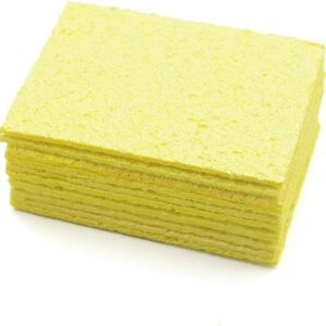 Sponge Cleaner