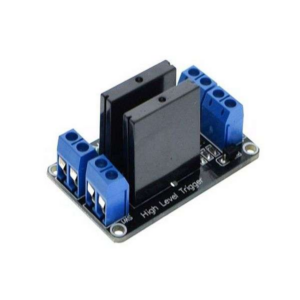 a85d55ju