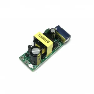 ac-dc-24v-150ma-isolated-step-down-power-supply-module-550x550