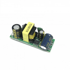 24v Power Supply - ac-dc-24v-150ma-isolated-step-down-power-supply-module2-550x5502