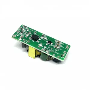 ac-dc-24v-150ma-isolated-step-down-power-supply-module4-550x5503