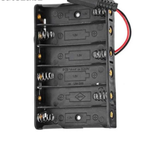 aes01mvl
