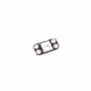 Ws2812b Module - WS2812B RGB LED Module 4pin
