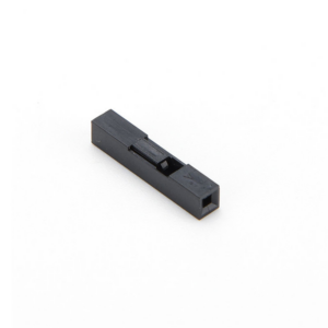 2.54mm Connector 459210 - 1P Dupont Housing Female Pin Connector 2.54mm