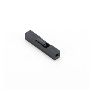 2.54mm Connector 459210 - 1P Dupont Housing Female Pin Connector 2.54mm
