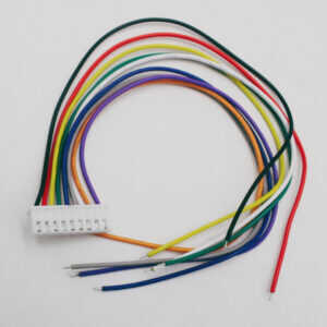 54mm Wire 462149 - d0a3c7b1-aecd-4e67-9e60-9e12b74f294a