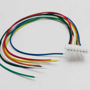 f710ae2f-50fe-4567-aa2b-b7cc45c53d0a
