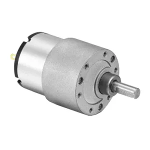 fxh3sf8k