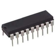 Interface ICs