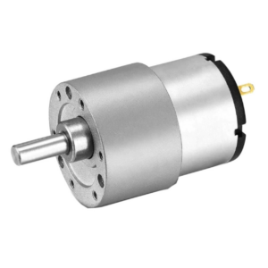 Jgb37 Motor 600rpm - Jgb37 Motor 200rpm - Jgb37 Motor 107rpm - Jgb37 Motor 66rpm - Jgb37 Motor 22rpm - Jgb37 Motor 7rpm - ...