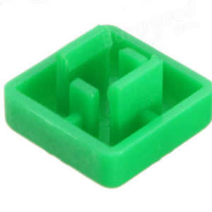 k48vbgvv