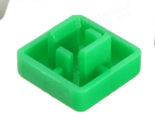 k48vbgvv