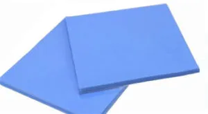 p7oy3ma9