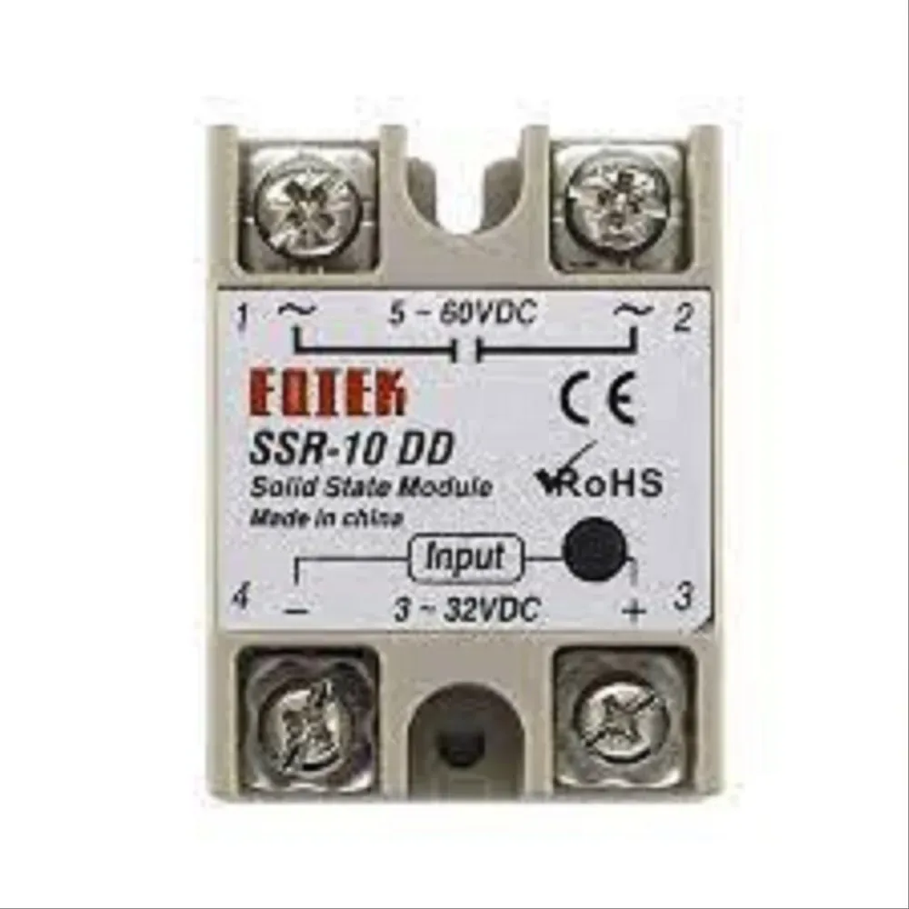 sr103 sr103