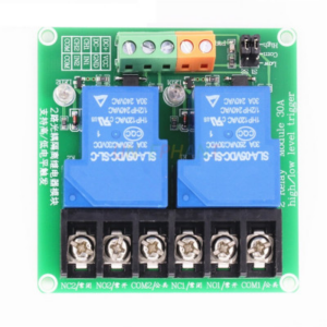 wh550v1p