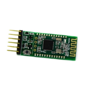 x9k90it9