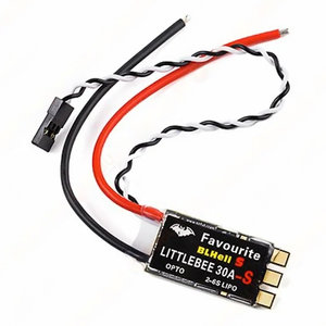 Littlebee - 0e0488a6-330e-42cf-b993-ded7f6f43c09