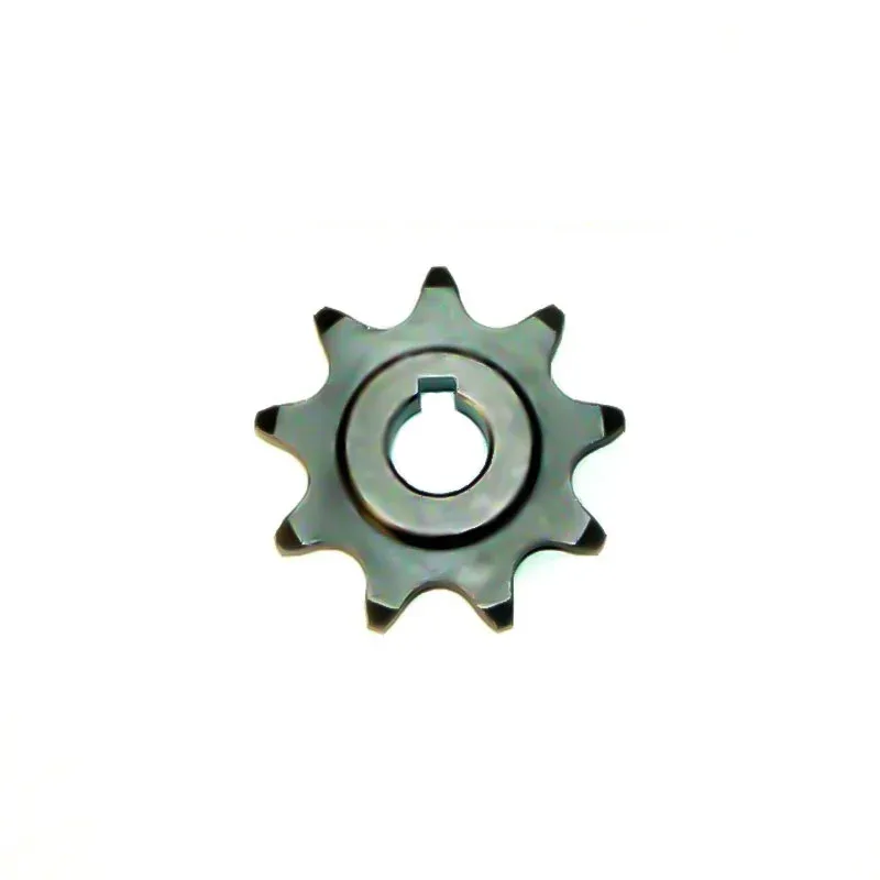 Yalu Ebike Default Pinion 410 - 9T for MY1016Z
