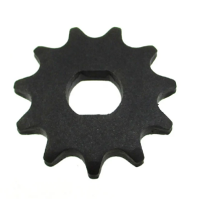 T8f 11t My1020 - Yalu Ebike Default Pinion T8F 11T for MY1020