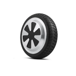 350w Motor - Yalu 6 Inch 350W 24V Brushless Hub Motor with Tyre for E-bike