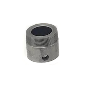 22mm Adapter - Yalu Tricycle freewheel adapter inner diameter 22mm