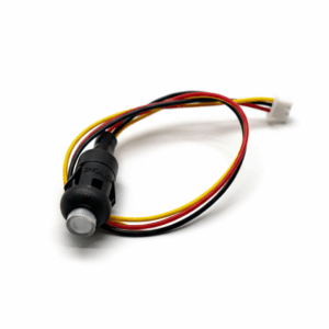 Readytosky Safety E-Switch