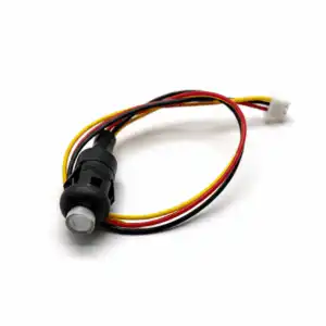 Readytosky Safety E-Switch