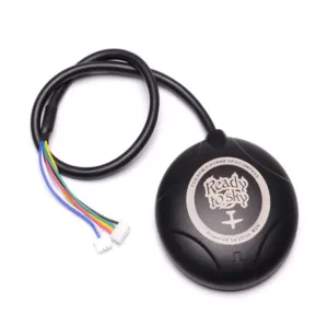 Ublox NEO M8N GPS For PixhawkFC 3 12wdfdss