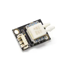 Pixhawk digital Air Speed sensor 4 130697 sensor1