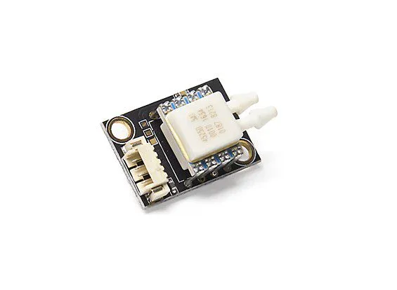 130697 sensor1 130697 sensor1