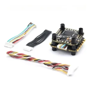 F4 NOXE V3 FC acro +35A ESC 3 1371788-01 (1)