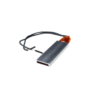 220v Heater - PTC Heaters Plate 220V 100 Degrees 60*21*5mm