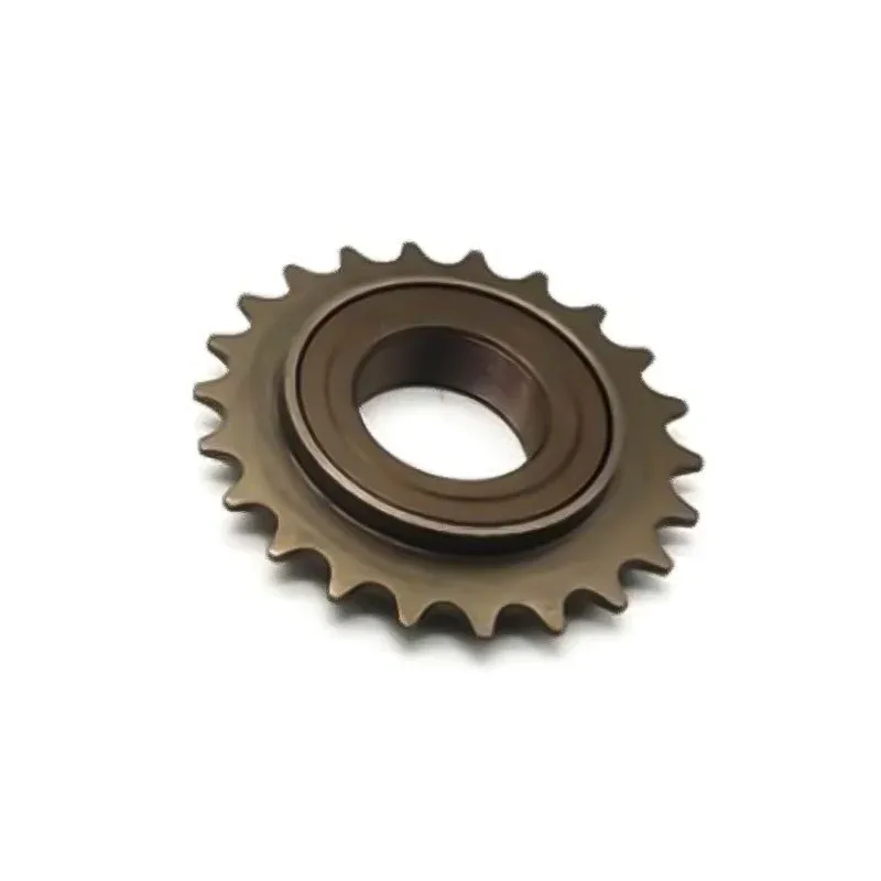 Yalu 22t Freewheel Wheel - Yalu 22T Freewheel for Ebike