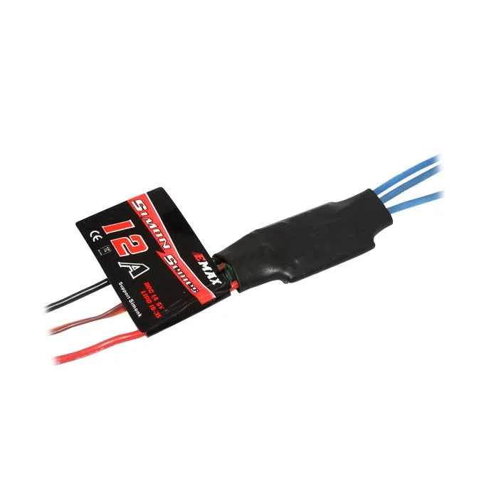 EMAX Simonk 12A ESC