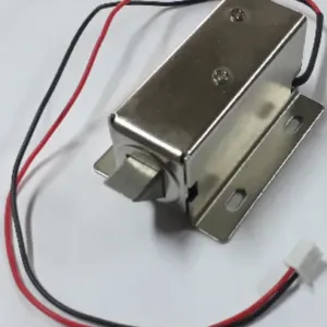 1x8bgri7