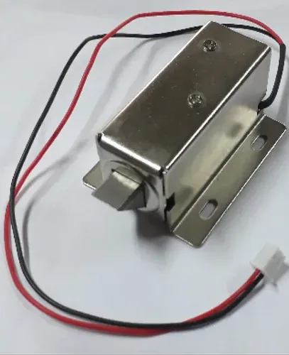 1x8bgri7