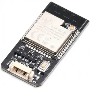 2.4G V3.0 Wireless Wifi Radio Telemetry Module With Antenna 3 2.4g-v3.0-wireless-wifi-radio-telemetry-module-with-antenna2-1100x1100w