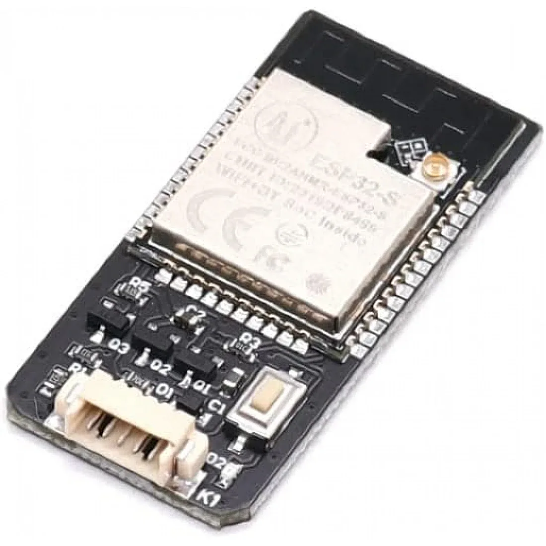 2.4g-v3.0-wireless-wifi-radio-telemetry-module-with-antenna2-1100x1100w 2.4g-v3.0-wireless-wifi-radio-telemetry-module-with-antenna2-1100x1100w
