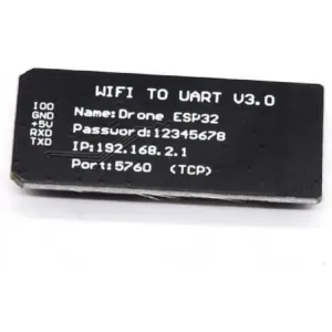 2.4g-v3.0-wireless-wifi-radio-telemetry-module-with-antenna3-1100x1100w