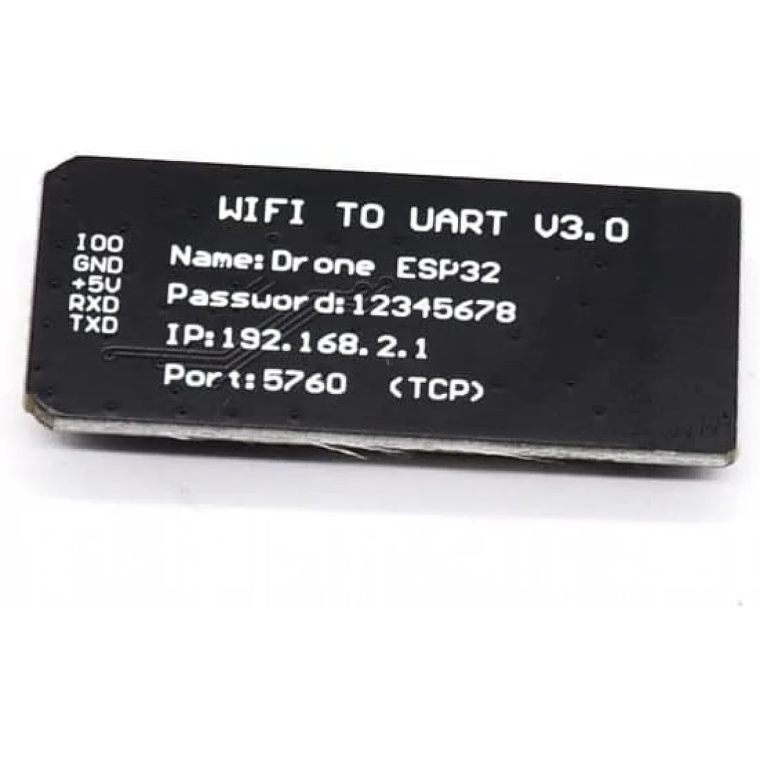 2.4g-v3.0-wireless-wifi-radio-telemetry-module-with-antenna3-1100x1100w 2.4g-v3.0-wireless-wifi-radio-telemetry-module-with-antenna3-1100x1100w